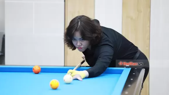 TIN TỨC