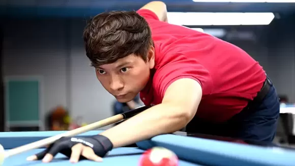 TIN TỨC