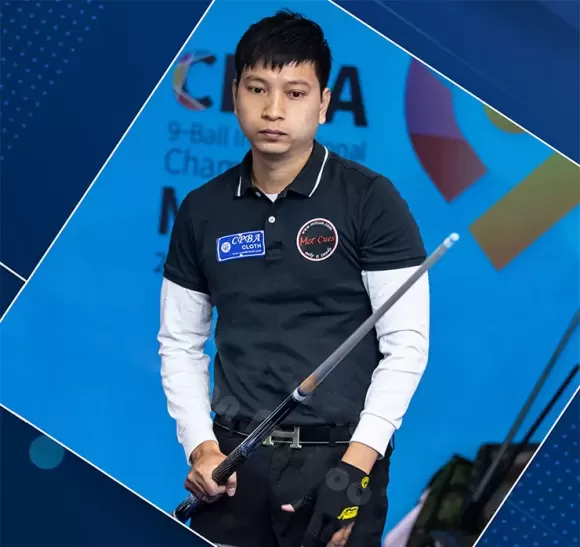 TIN TỨC