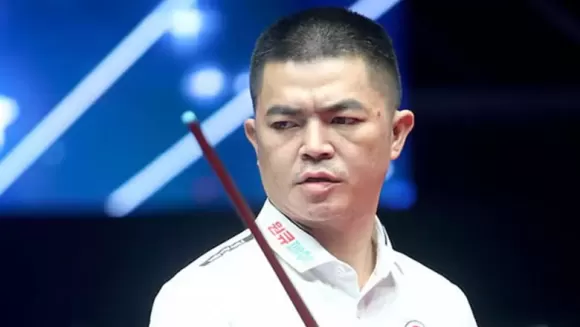 TIN TỨC