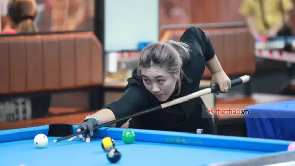TIN TỨC