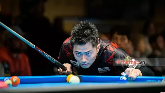 TIN TỨC