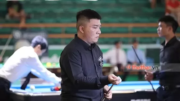 TIN TỨC