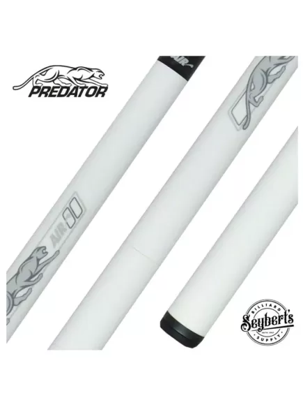 Cơ Nhảy Predator Air 2