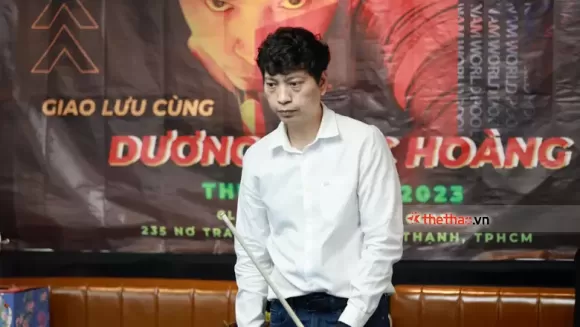 TIN TỨC