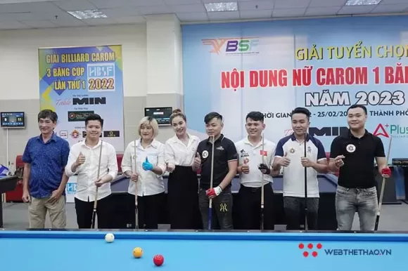 TIN TỨC