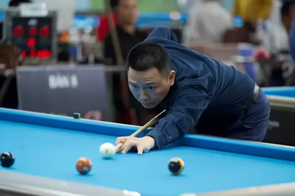 TIN TỨC