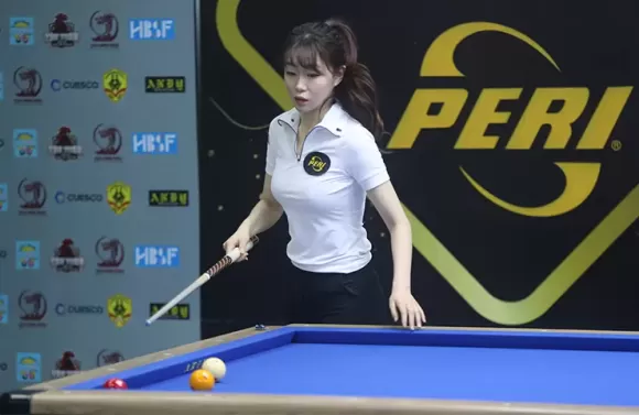 TIN TỨC
