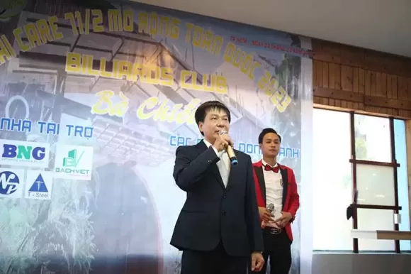 TIN TỨC