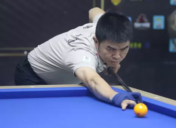 TIN TỨC