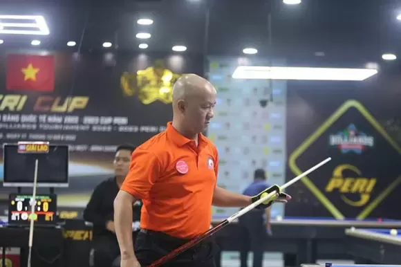 TIN TỨC