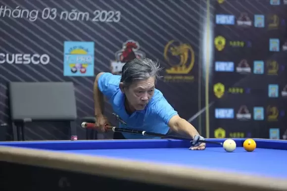 TIN TỨC