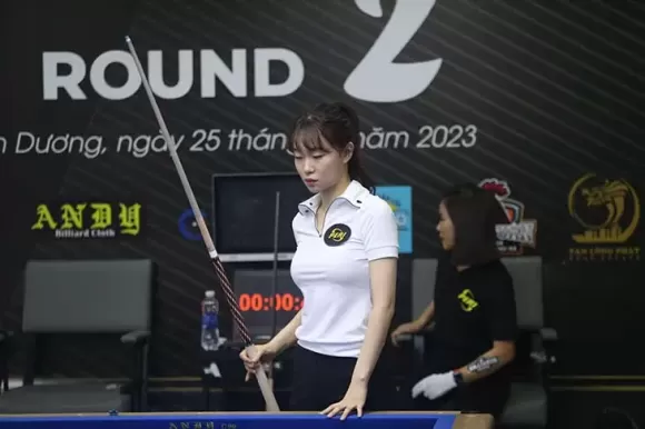 TIN TỨC