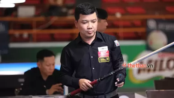 TIN TỨC