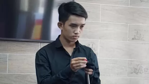 TIN TỨC
