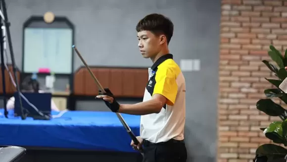 Tin tức bida