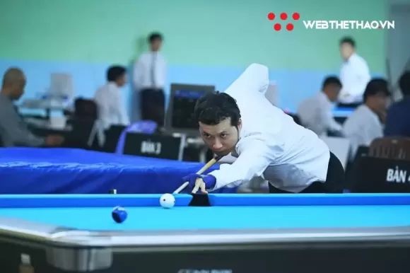TIN TỨC