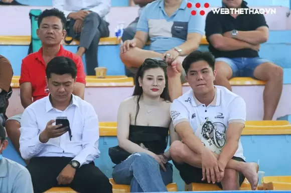 TIN TỨC