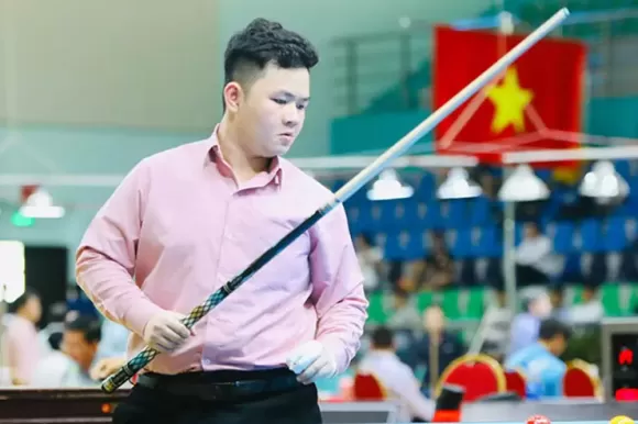 Tin tức bida