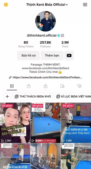 TIN TỨC