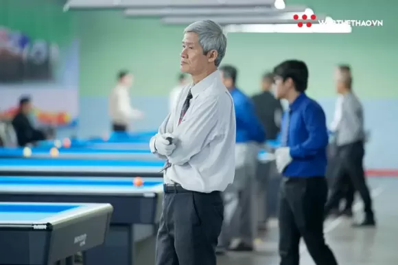 TIN TỨC
