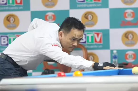 TIN TỨC