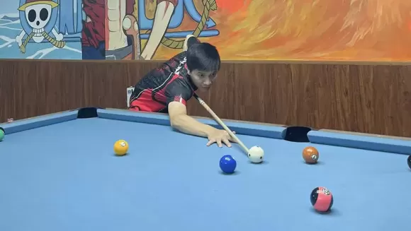 TIN TỨC