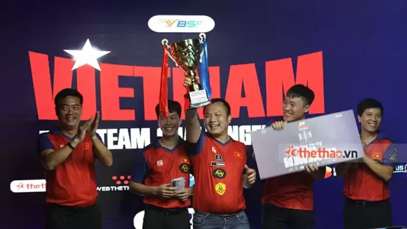 TIN TỨC