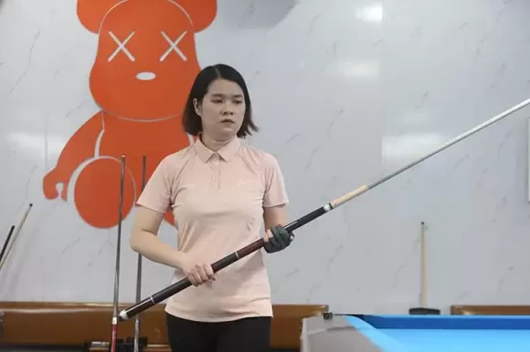 Tin tức bida