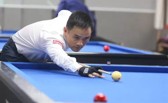 TIN TỨC