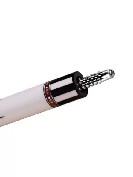 Cơ Bida Lỗ P-T01 DUKE DRACULA