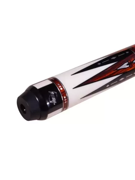Cơ Bida Lỗ P-T01 DUKE DRACULA