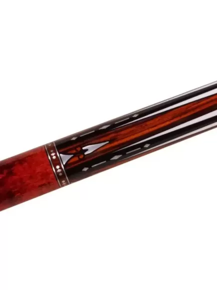 Cơ Bida Lỗ P-T01 DUKE DRACULA
