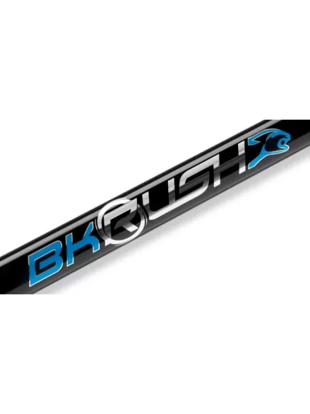 Cơ Bida Lỗ Predator BK Rush