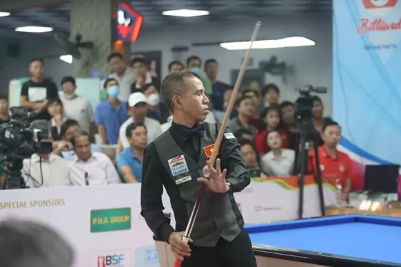TIN TỨC
