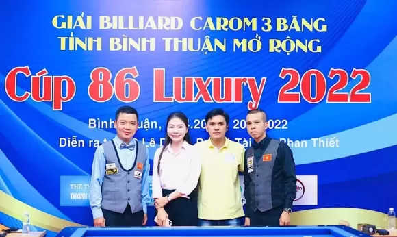 TIN TỨC