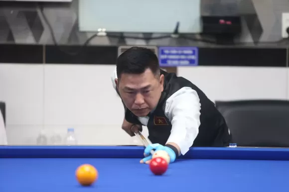TIN TỨC