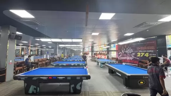 TIN TỨC
