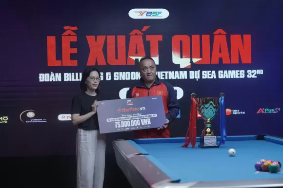 TIN TỨC