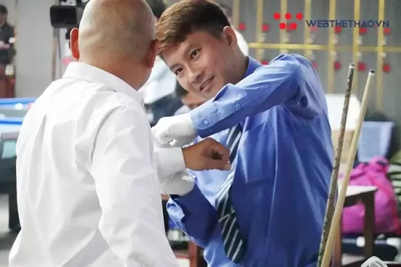 TIN TỨC