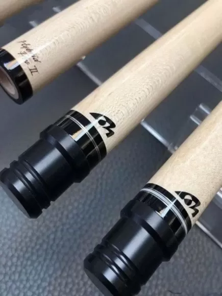 Ngọn Mezz mộc - WavyJoint