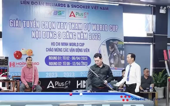 TIN TỨC