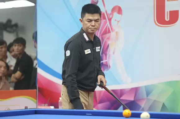 TIN TỨC