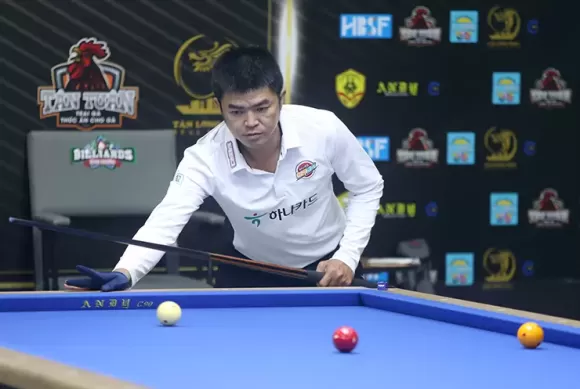 TIN TỨC