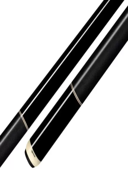 Cơ bida lỗ Predator Aspire 1-3 Pool Billiard Cue