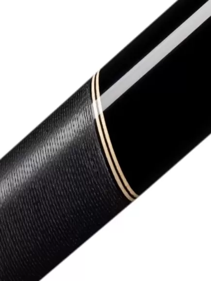 Cơ bida lỗ Predator Aspire 1-3 Pool Billiard Cue