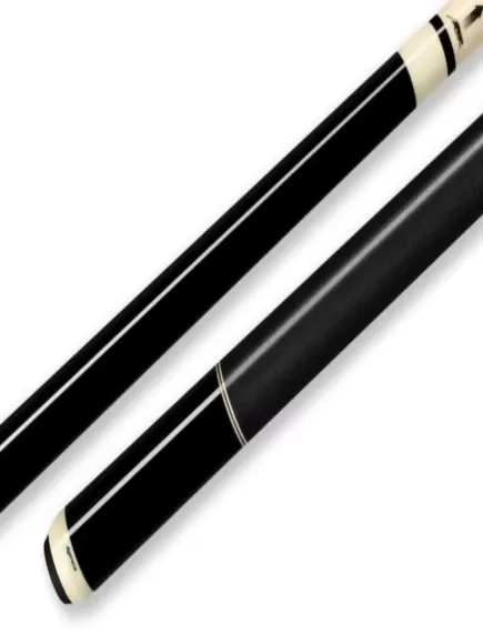 Cơ bida lỗ Predator Aspire 1-3 Pool Billiard Cue