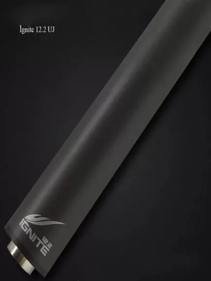 Ngọn IGNITE 12.2mm, United