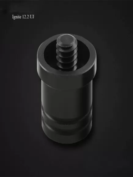 Ngọn IGNITE 12.2mm, United