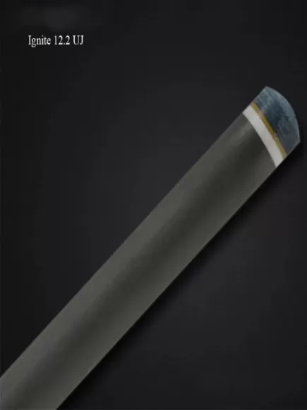 Ngọn IGNITE 12.2mm, United